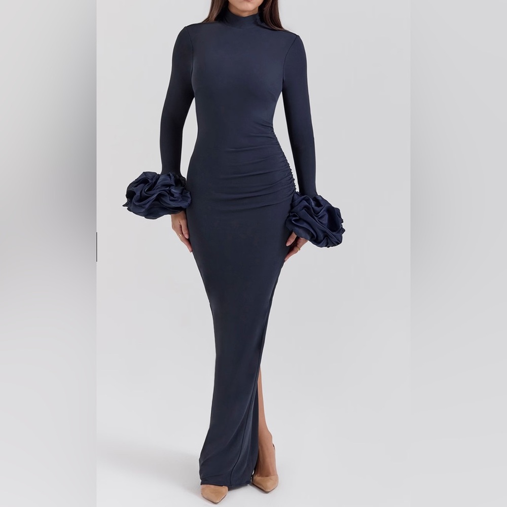 House of CB Fabienne Dress